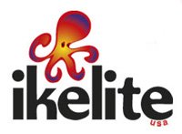 Ikelite Underwater Systems
